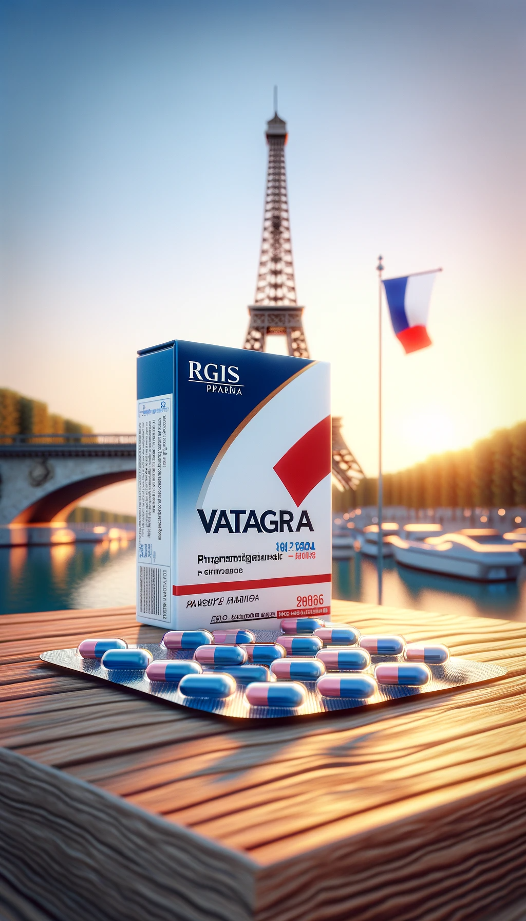 Acheter vrai viagra internet